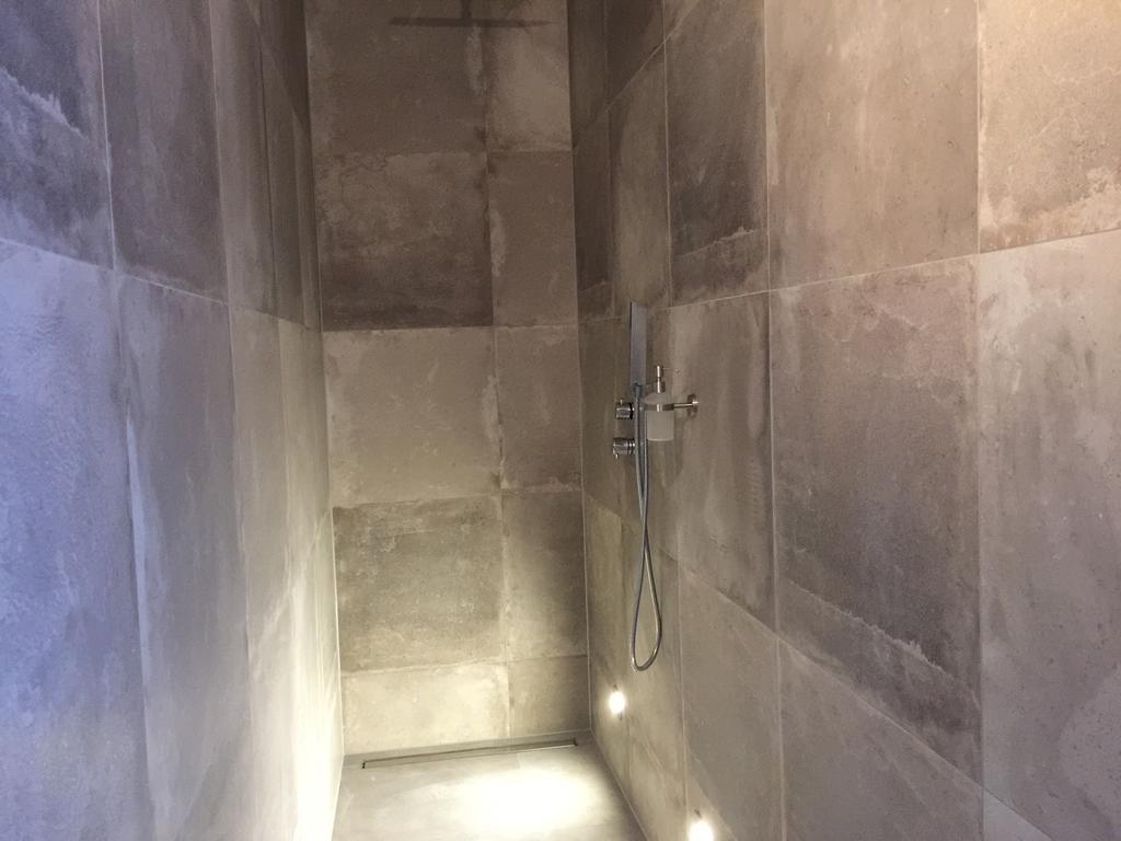 Loft Spa - Cote Chateau. Carcassonne Dış mekan fotoğraf